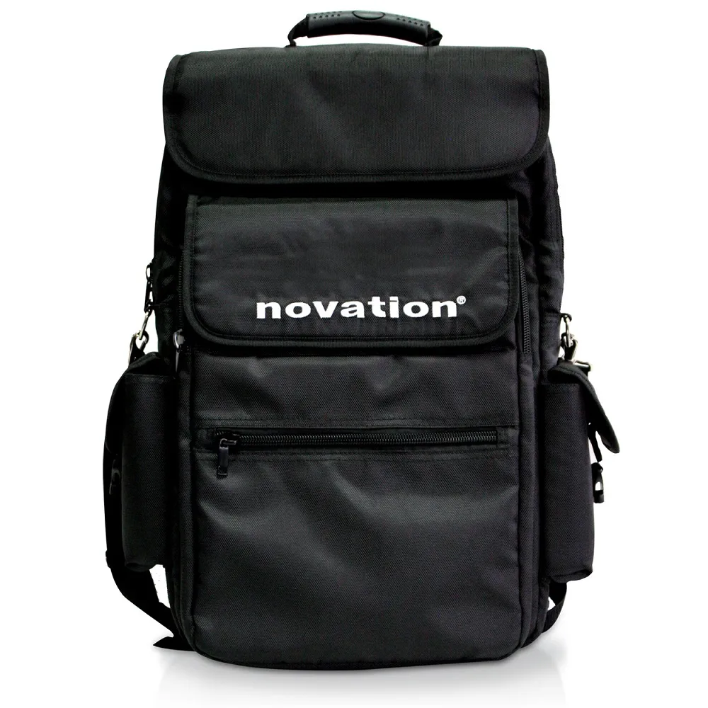 Novation Gigbag Small-25