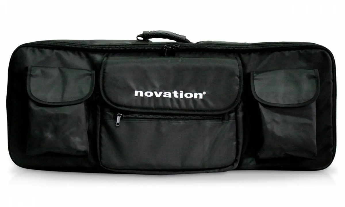 Novation Gigbag Medium-49