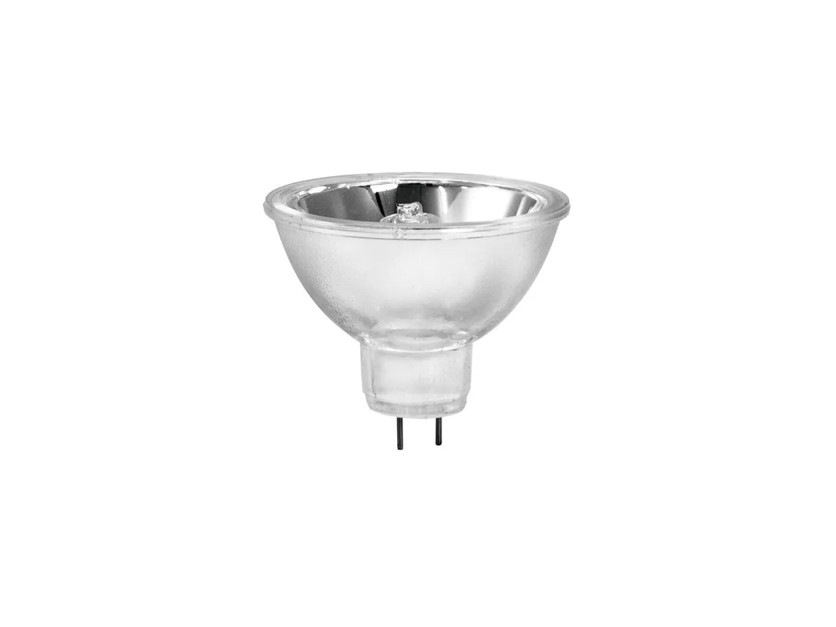 Omnilux 12V/100W EFP GZ-6.35 50h