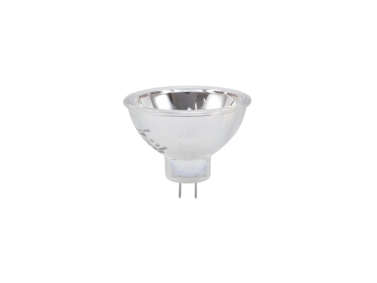 Osram 12V/100W GZ6.35 EFP A1/231 64627HLX