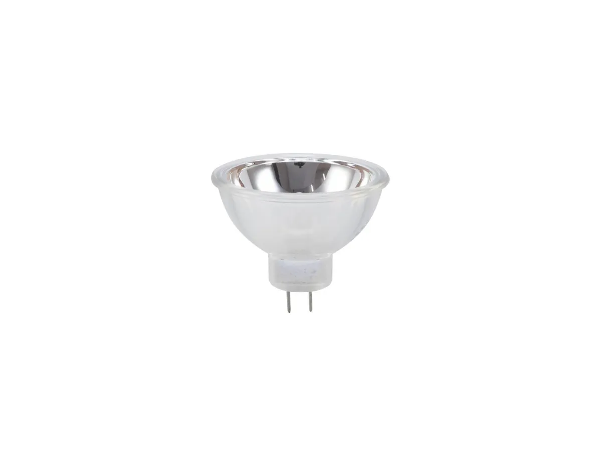 Philips 15V/150W EFR A1/232 reflector
