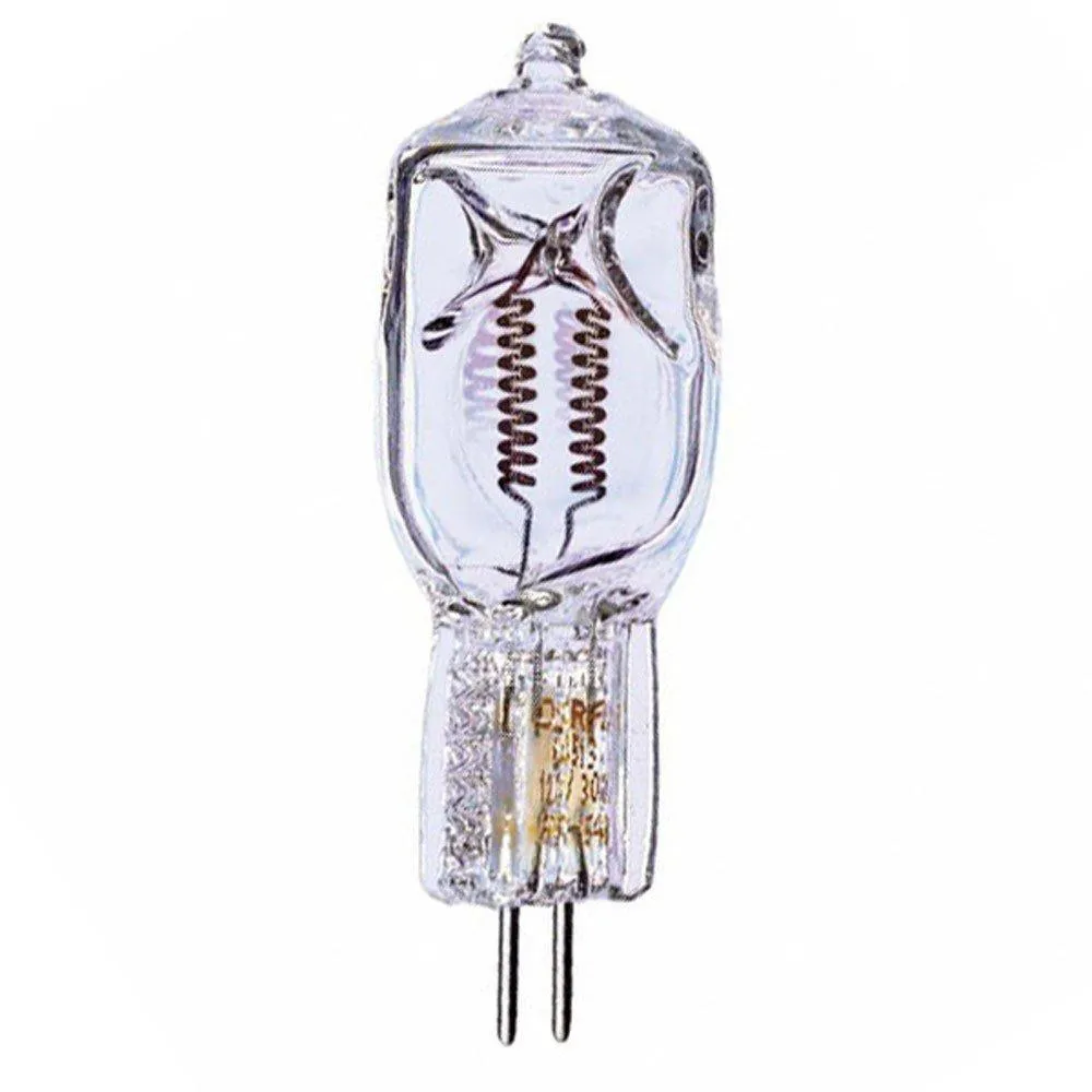 Osram 120V/300W GX-6.35 75h 64514 115