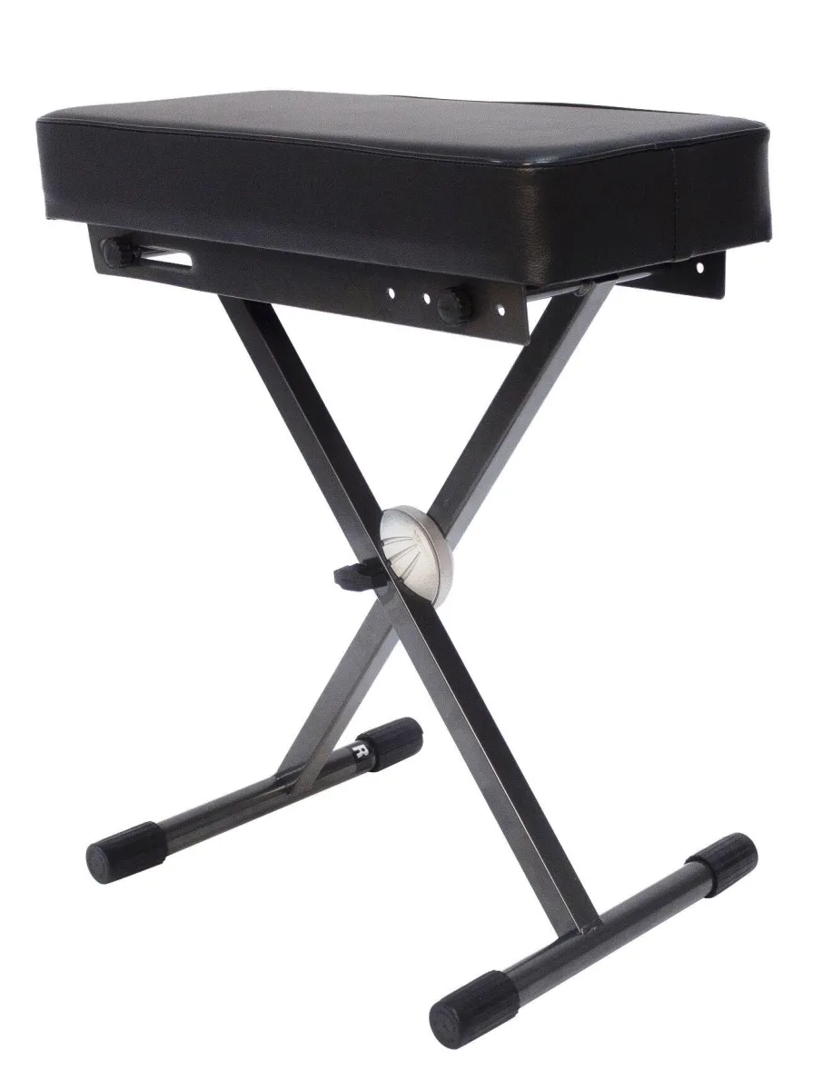 Proel EL50 Keyboard Bench