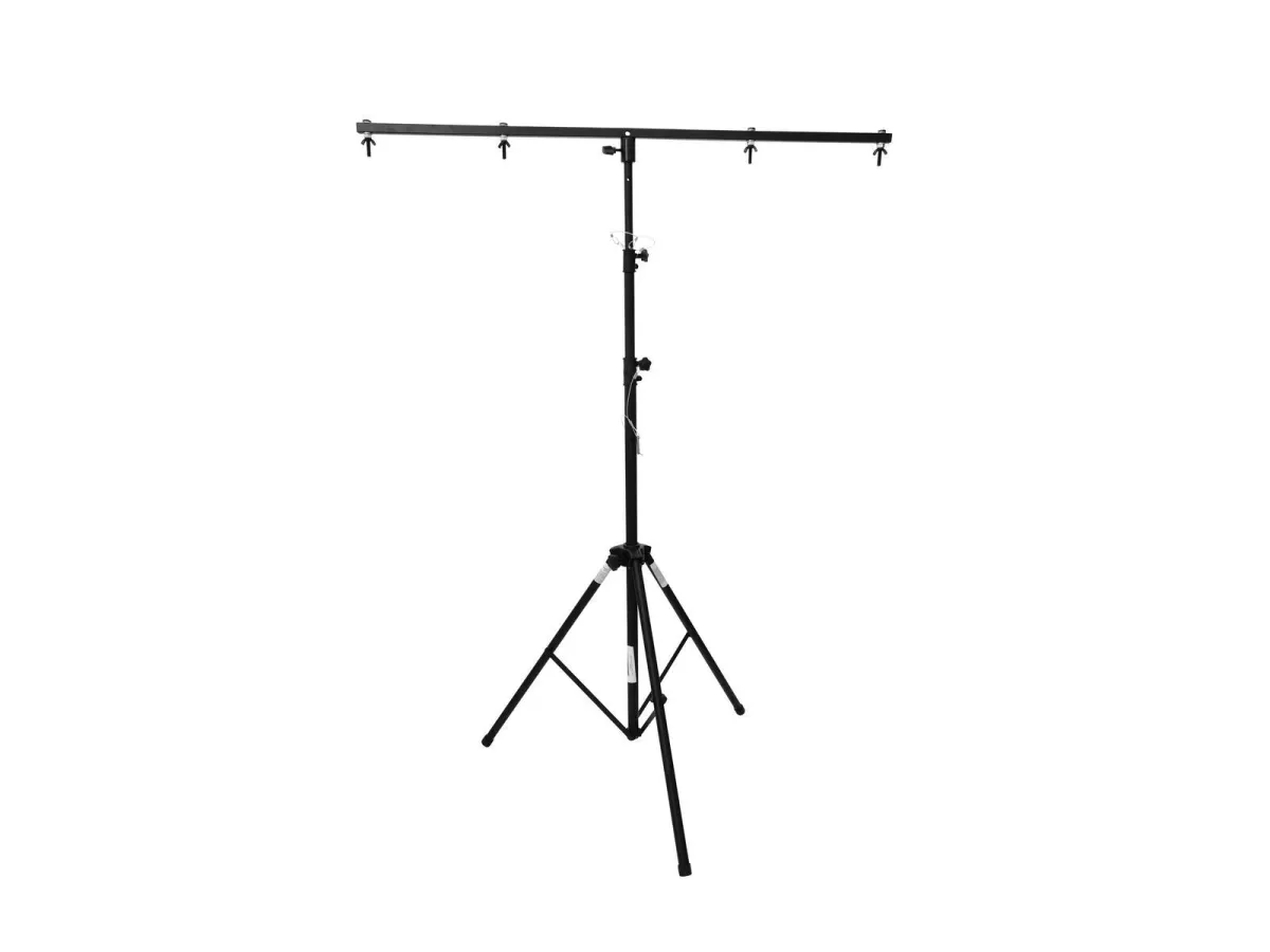 Eurolite A1 Lighting Stand
