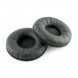 Sennheiser Replacement Earpads HD25/HD25 light
