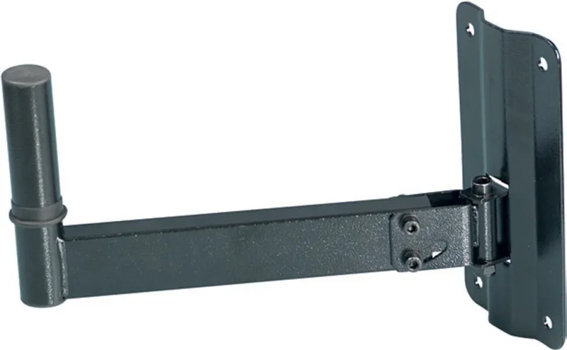 Proel KP560 Loudspeaker Wallmount