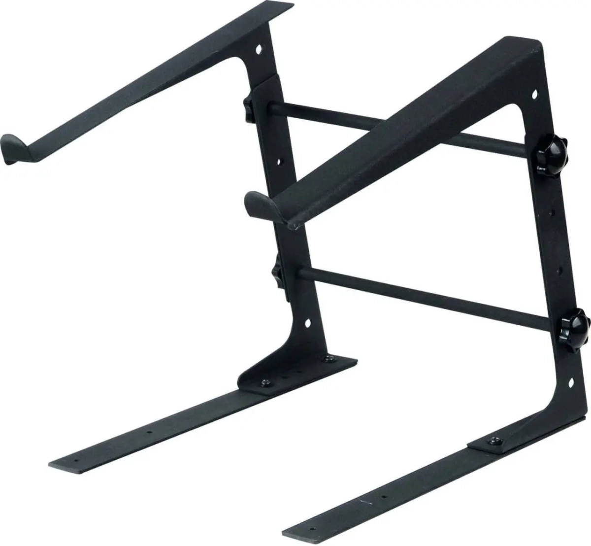 Zomo LS-1 laptop stand