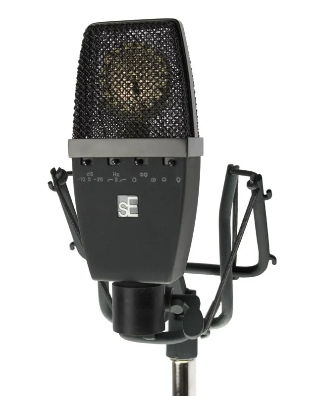 SE Electronics SE4400a