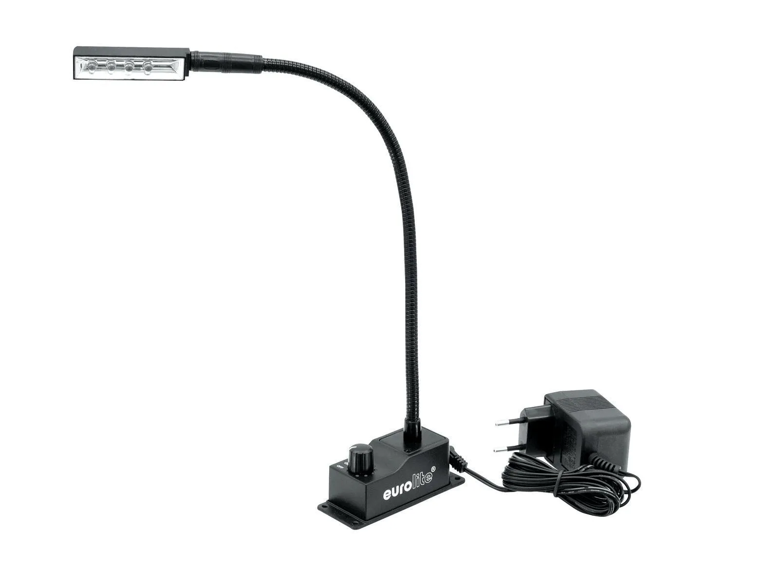 Eurolite Flexilight LED With Dimmer