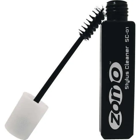 Zomo Stylus Cleaner