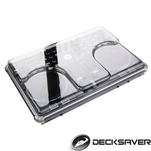 Decksaver Decksaver VCI-300