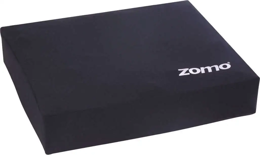 Zomo Protective Cover PJ-M
