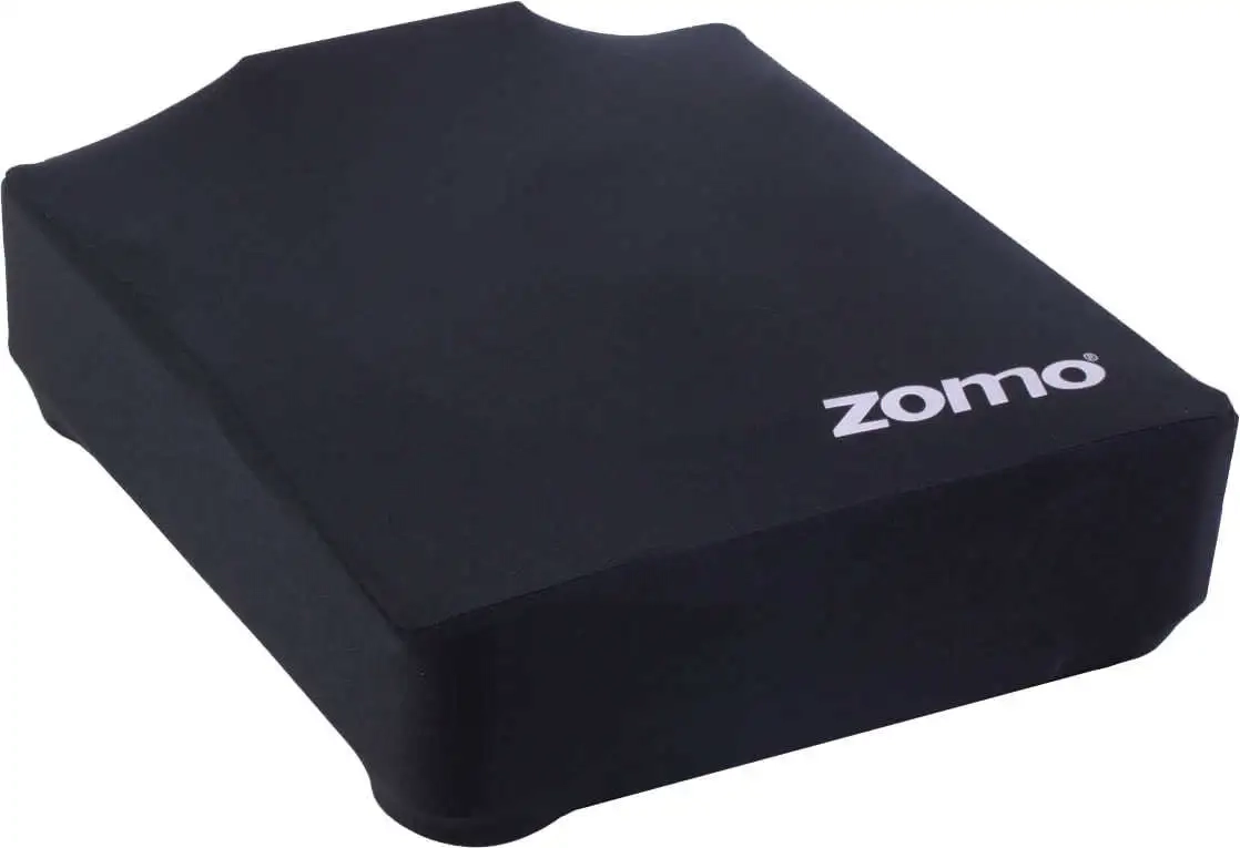 Zomo Protective Cover PJ-S
