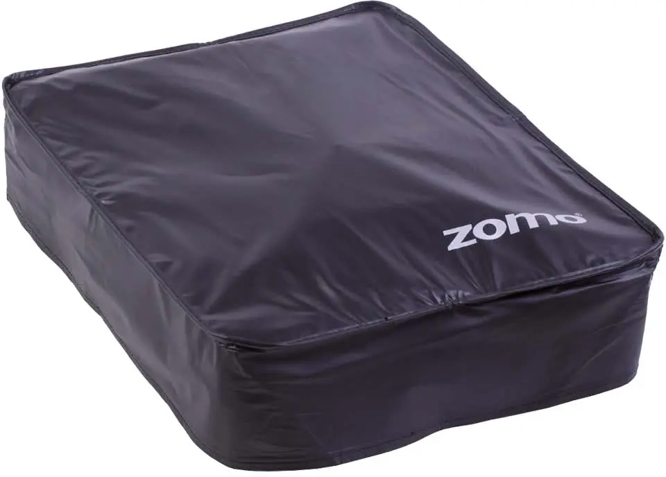 Zomo Protective Cover PP-S