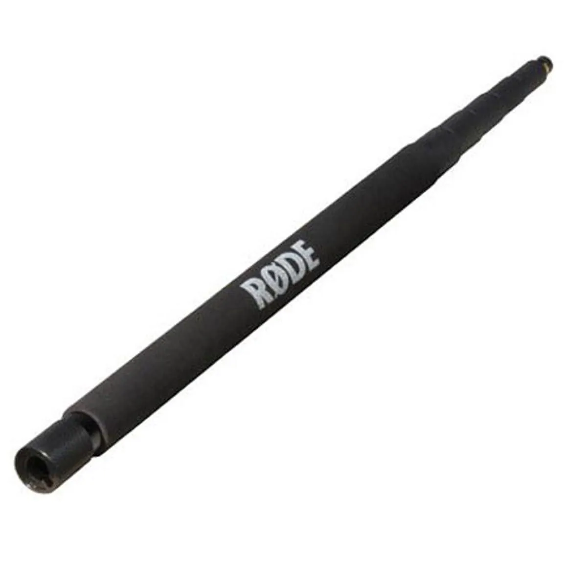 Røde Boom Pole