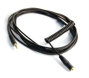 Røde VC1 3.5mm extension cable
