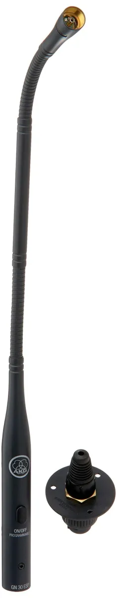AKG GN 30 ESP