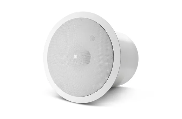JBL Control 19 CST