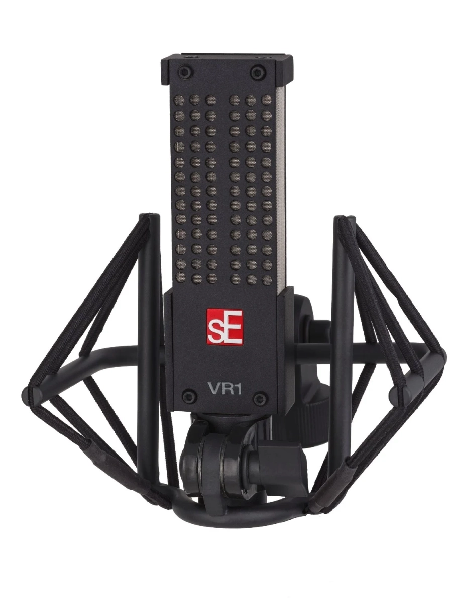 SE Electronics Voodoo VR1