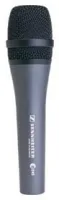 Sennheiser e845s