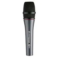 Sennheiser e865s