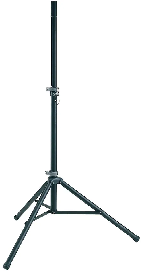 König & Meyer 21450 Speaker Stand