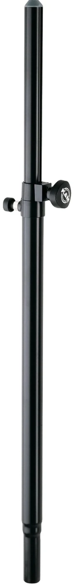König & Meyer 21336 Distance Rod
