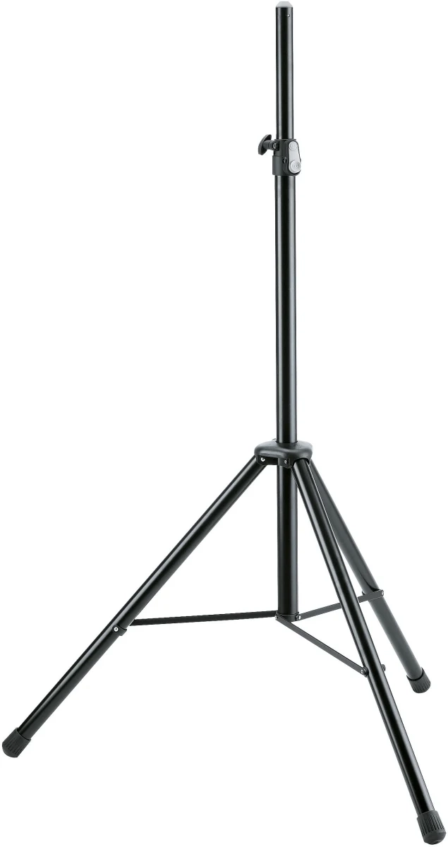 König & Meyer 21435 Speaker Stand