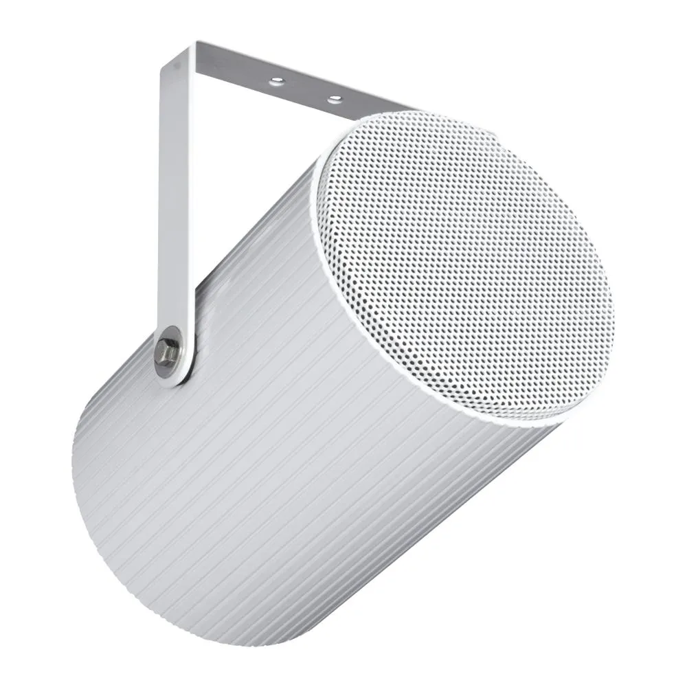 Audac SP22