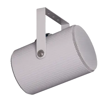 Audac SP202