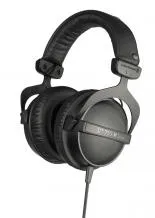 Beyerdynamic DT 770 M 80 Ohm