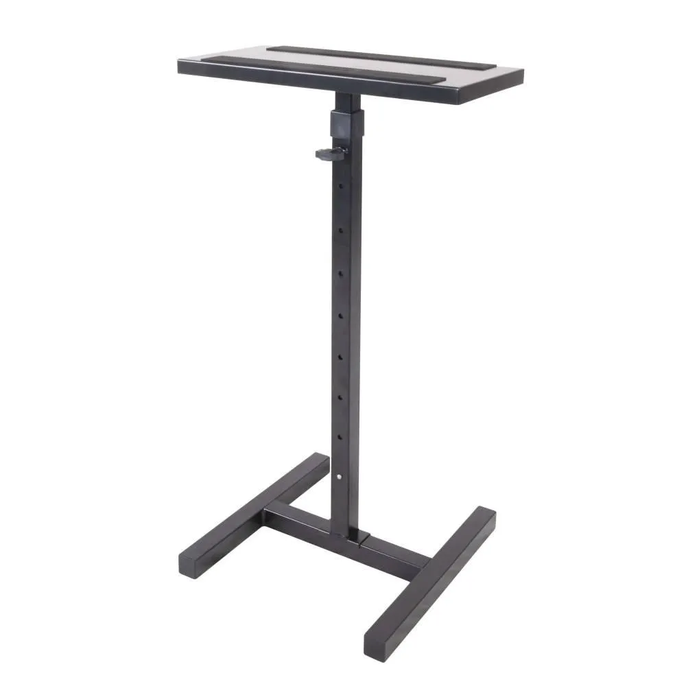 Proel KP820