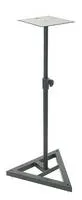 Proel KP840