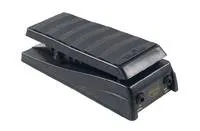 Proel GF12