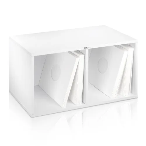 Zomo VS-Box 200 White