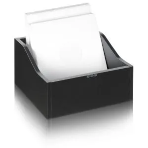 Zomo VS-Box 100/1 Black