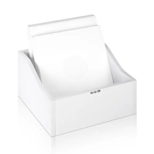 Zomo VS-Box 100/1 White