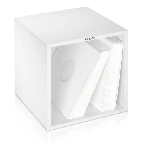 Zomo VS-Box 100 White