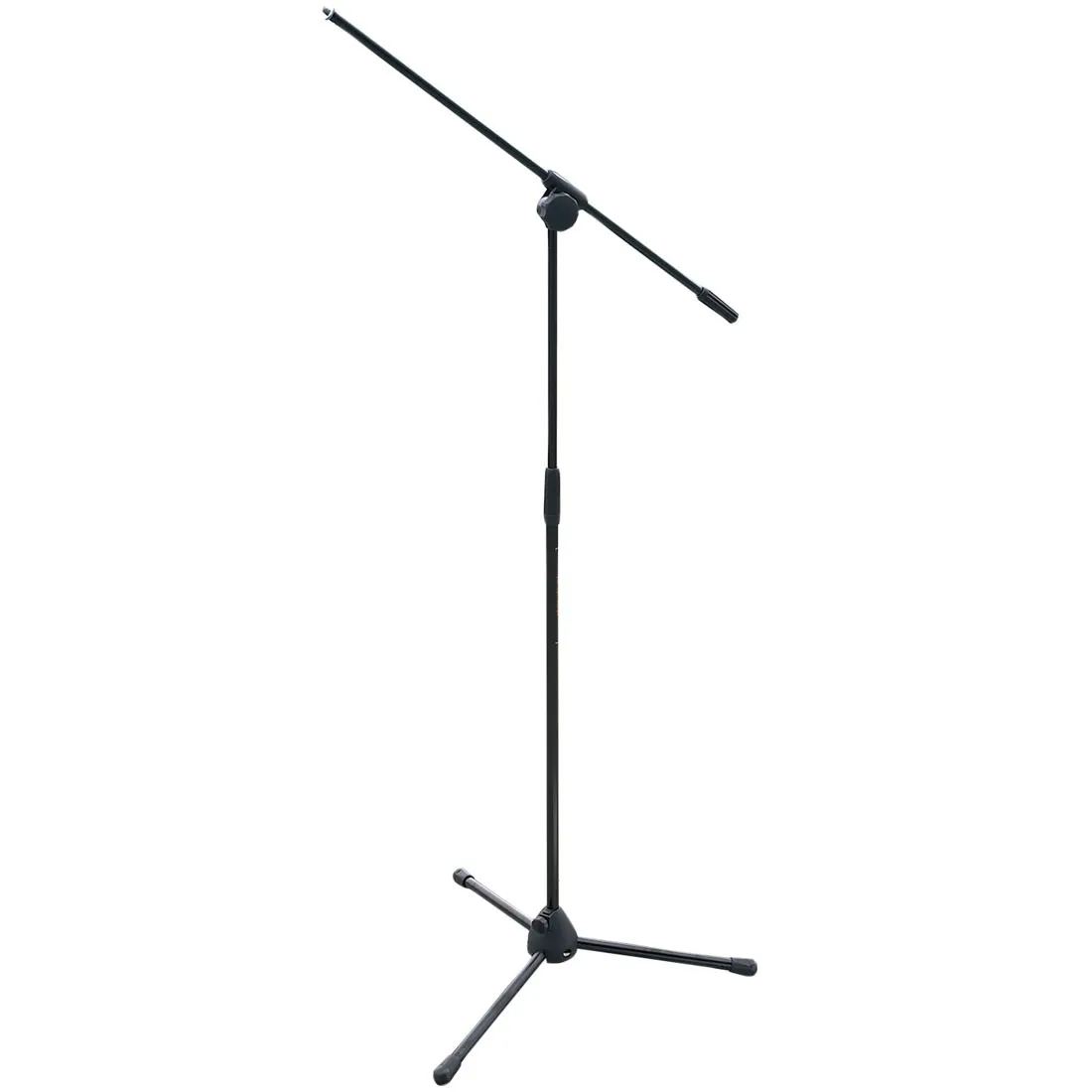 American Audio Microstand PRO-MS1 tripod, ext