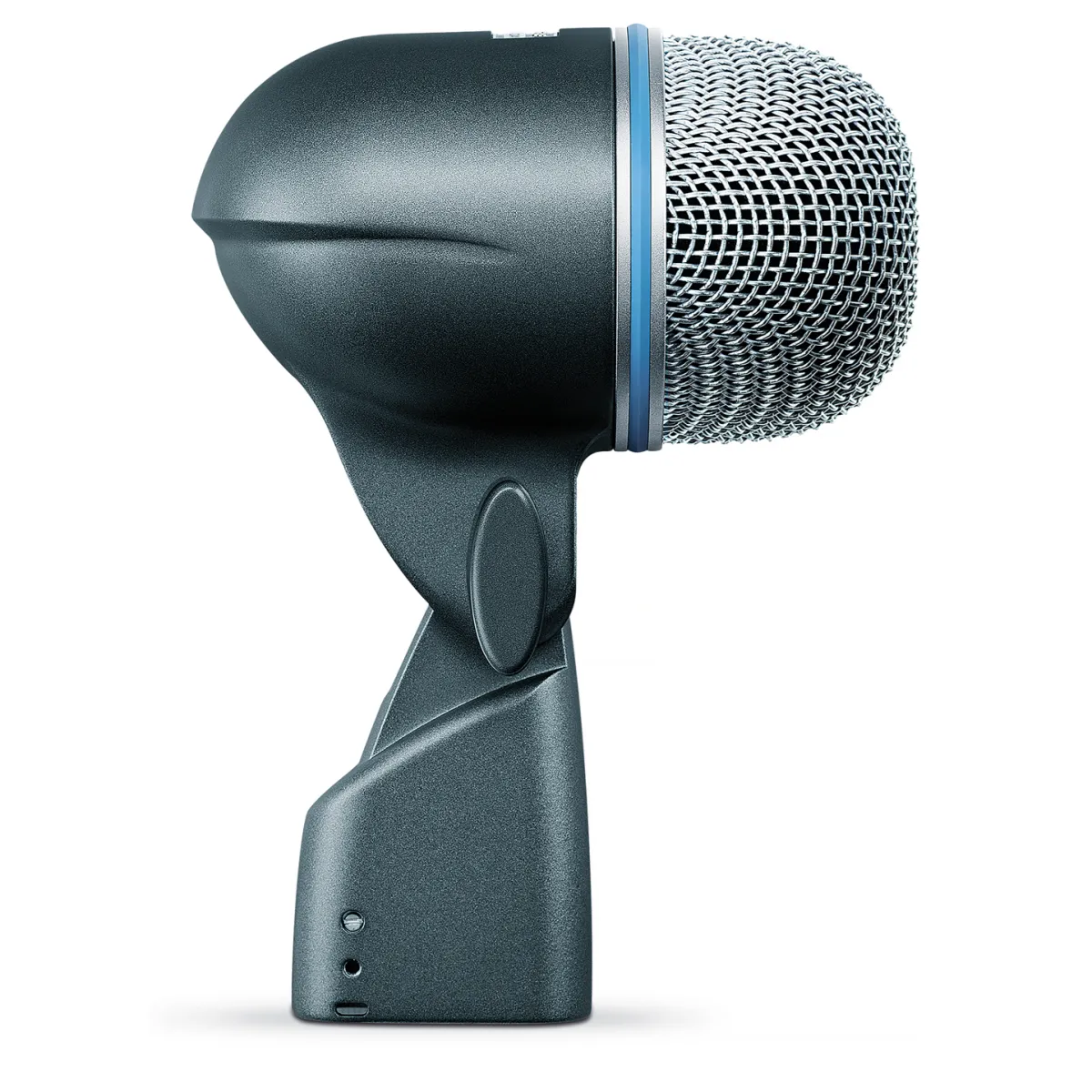 Shure BETA52A