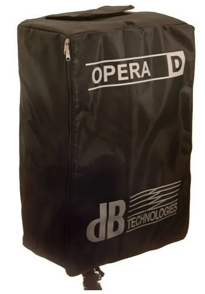 dB Technologies TT OP 25 [1 pcs left]