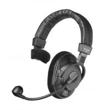 Beyerdynamic DT 280 MK II 200/250 Ohm