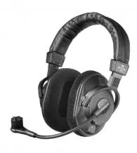 Beyerdynamic DT 297 PV MK II 80 Ohm