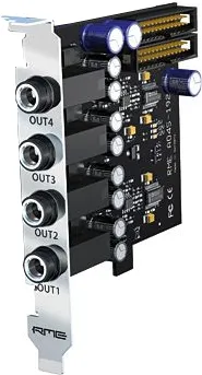 RME AO4S-192 AIO