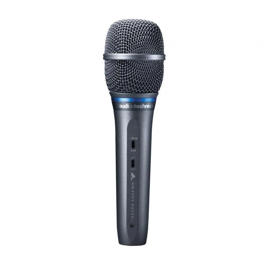 Audio-Technica AE5400