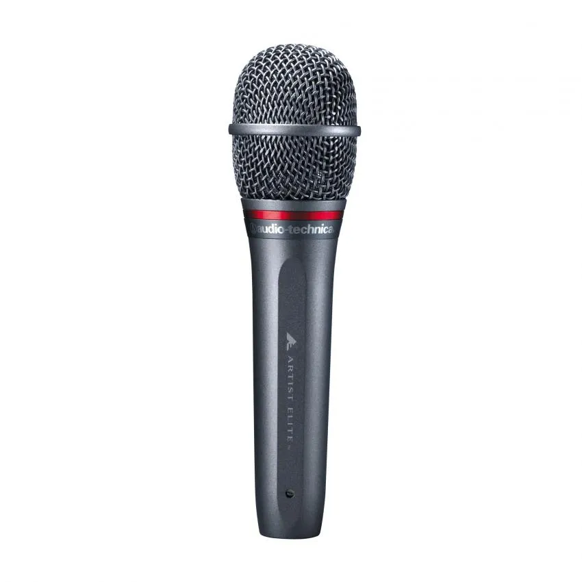 Audio-Technica AE4100