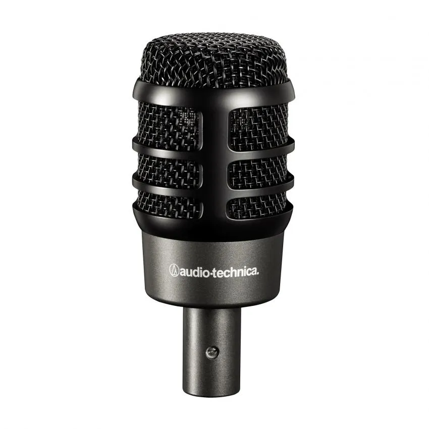 Audio-Technica ATM250