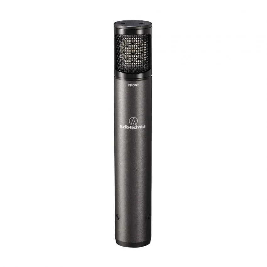 Audio-Technica ATM450