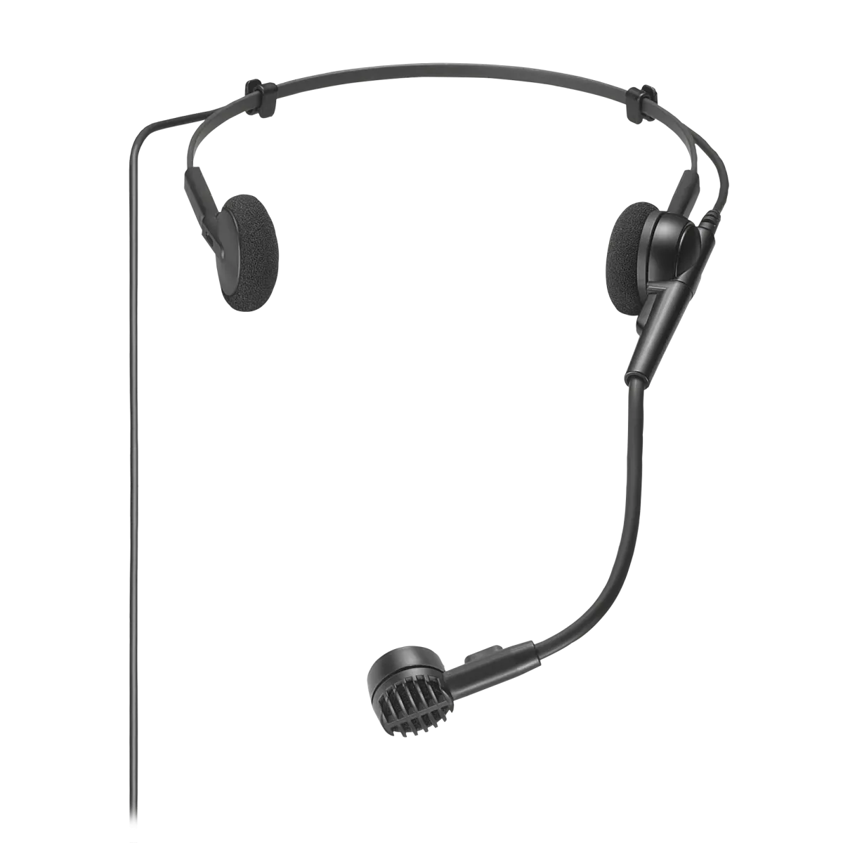 Audio-Technica PRO8HEx