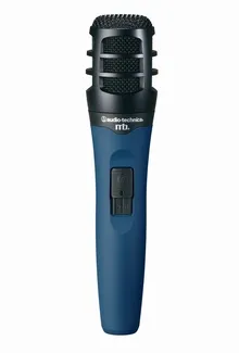 Audio-Technica MB2k